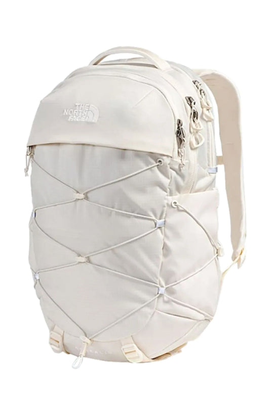 Borealis Backpack - Women's - WHD