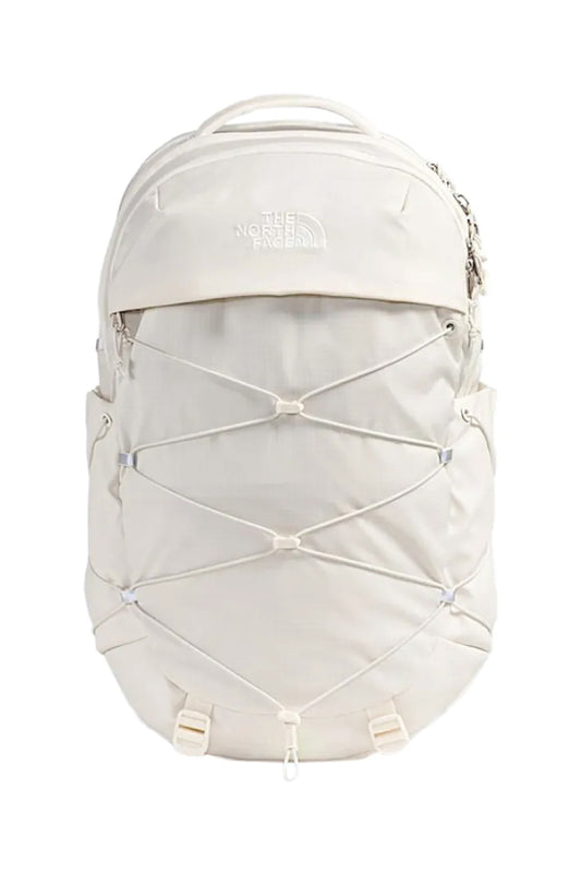 Borealis Backpack - Women's - WHD