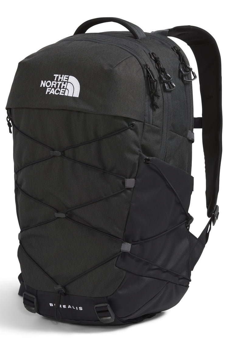 Borealis Backpack - 4JH