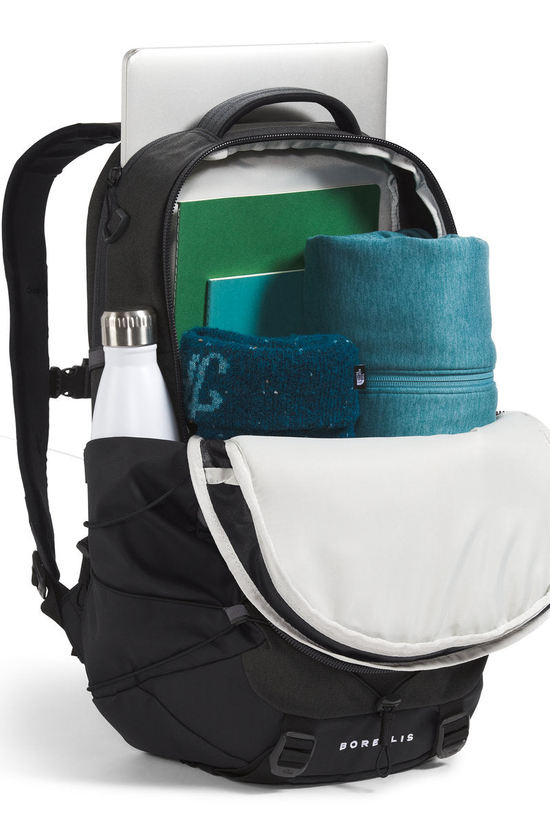 Borealis Backpack - 4JH