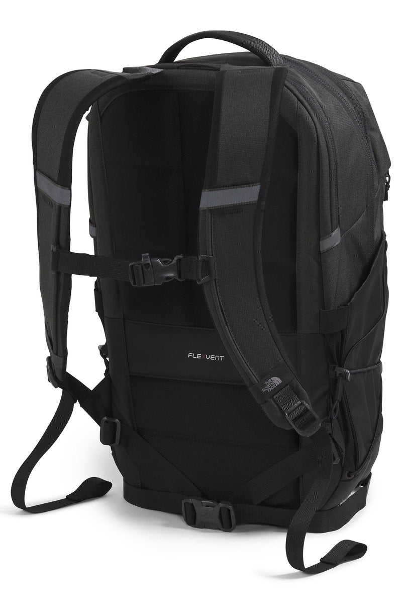 Borealis Backpack - 4JH