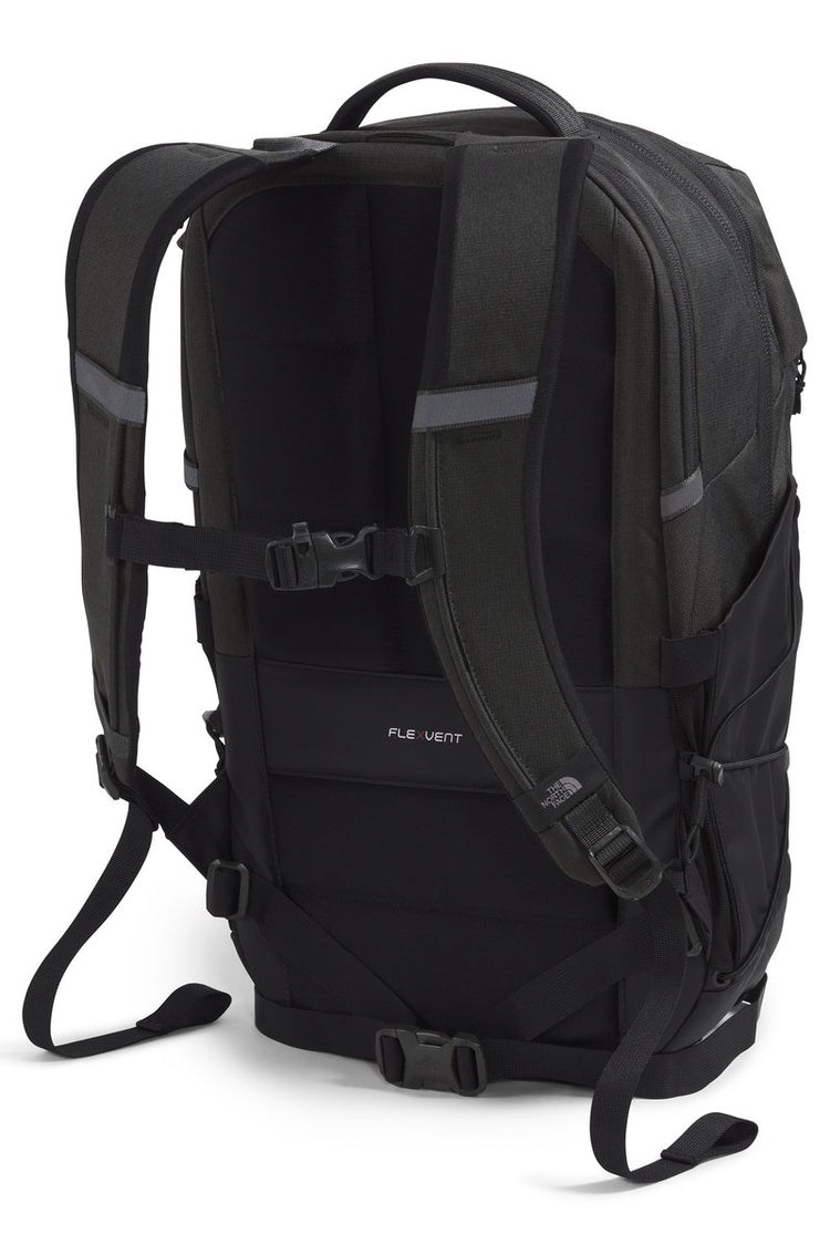Borealis Backpack - 4JH