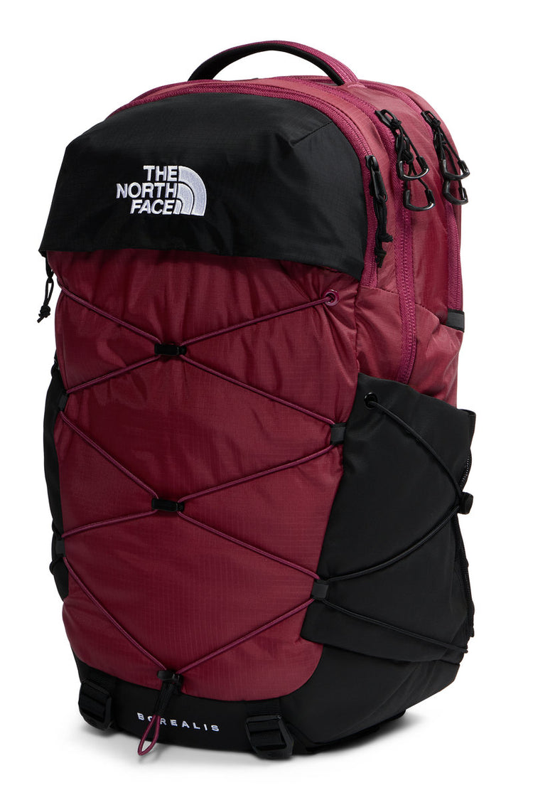 Borealis Backpack - BCBK