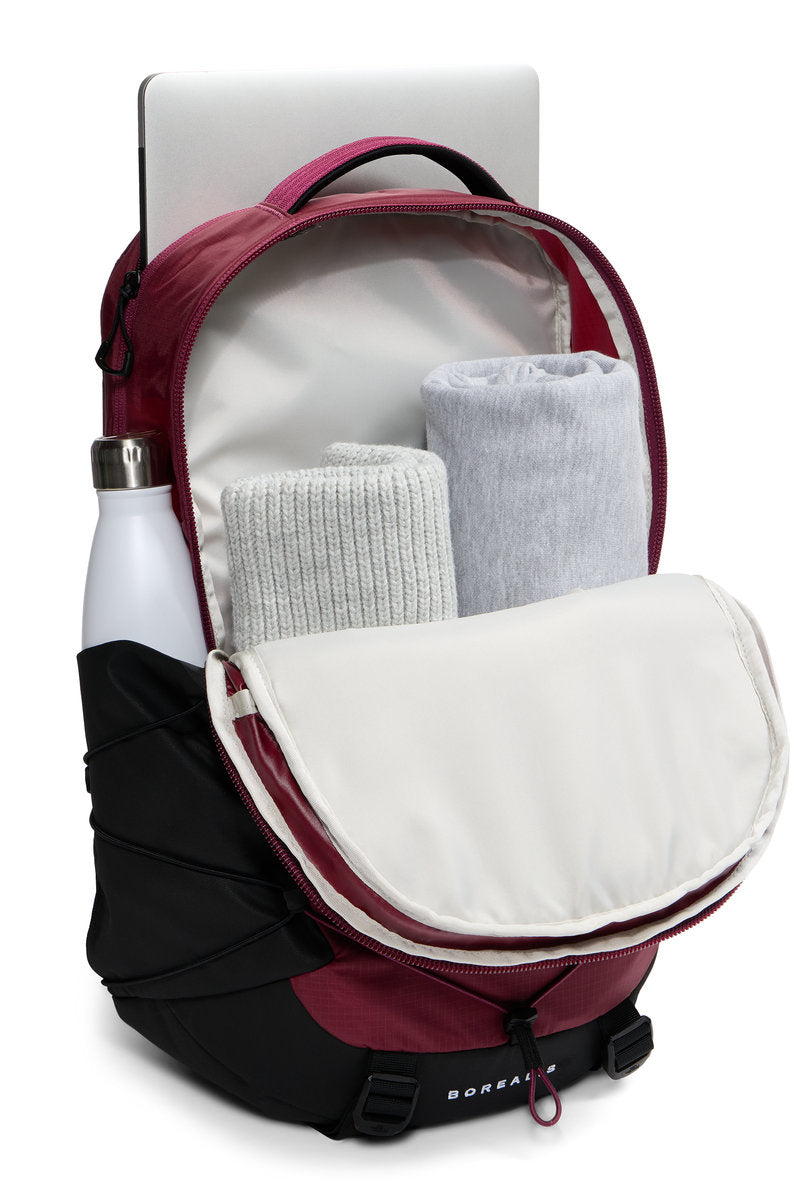 Borealis Backpack - BCBK