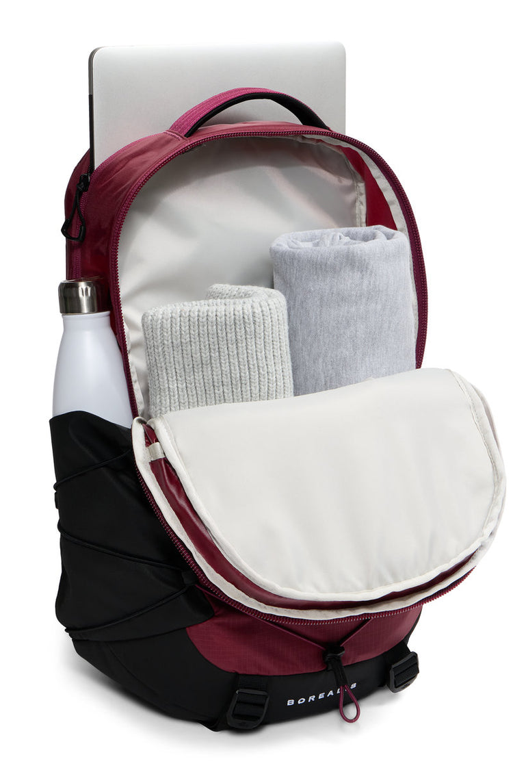 Borealis Backpack - BCBK
