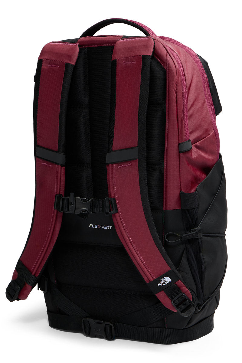 Borealis Backpack - BCBK