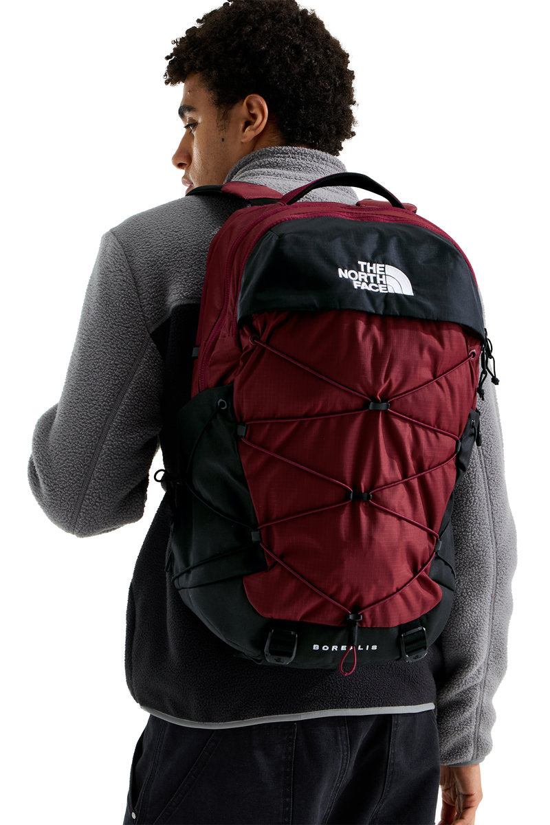 Borealis Backpack - BCBK