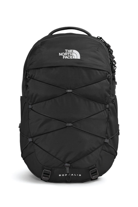 Borealis Backpack - Women's - BLK