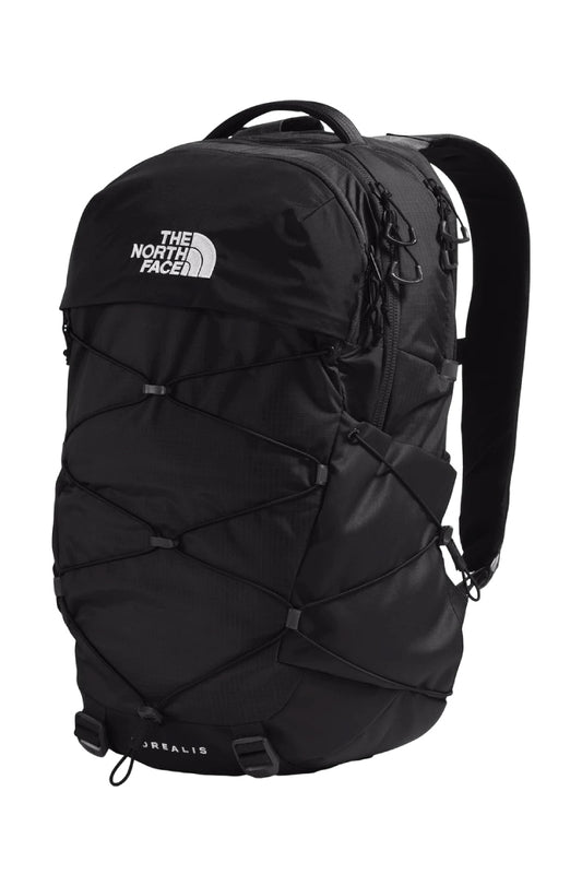 Borealis Backpack - BLK