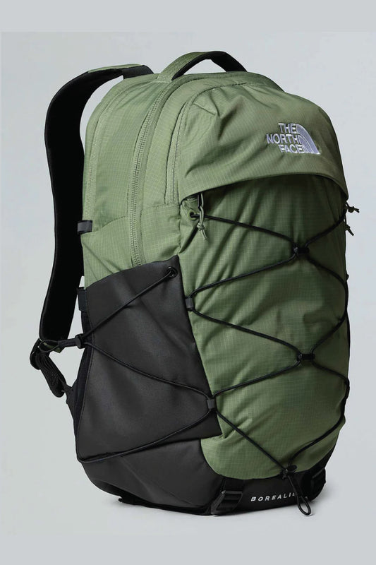 Borealis Backpack - BRK