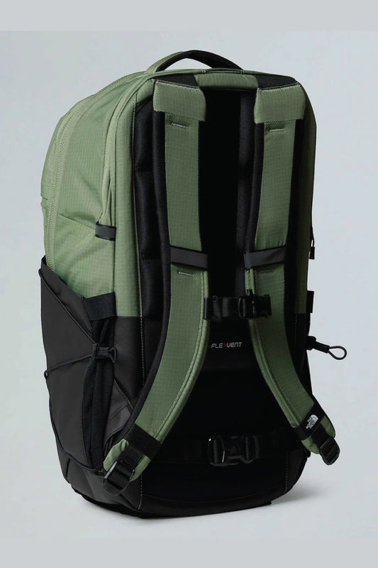 Borealis Backpack - BRK