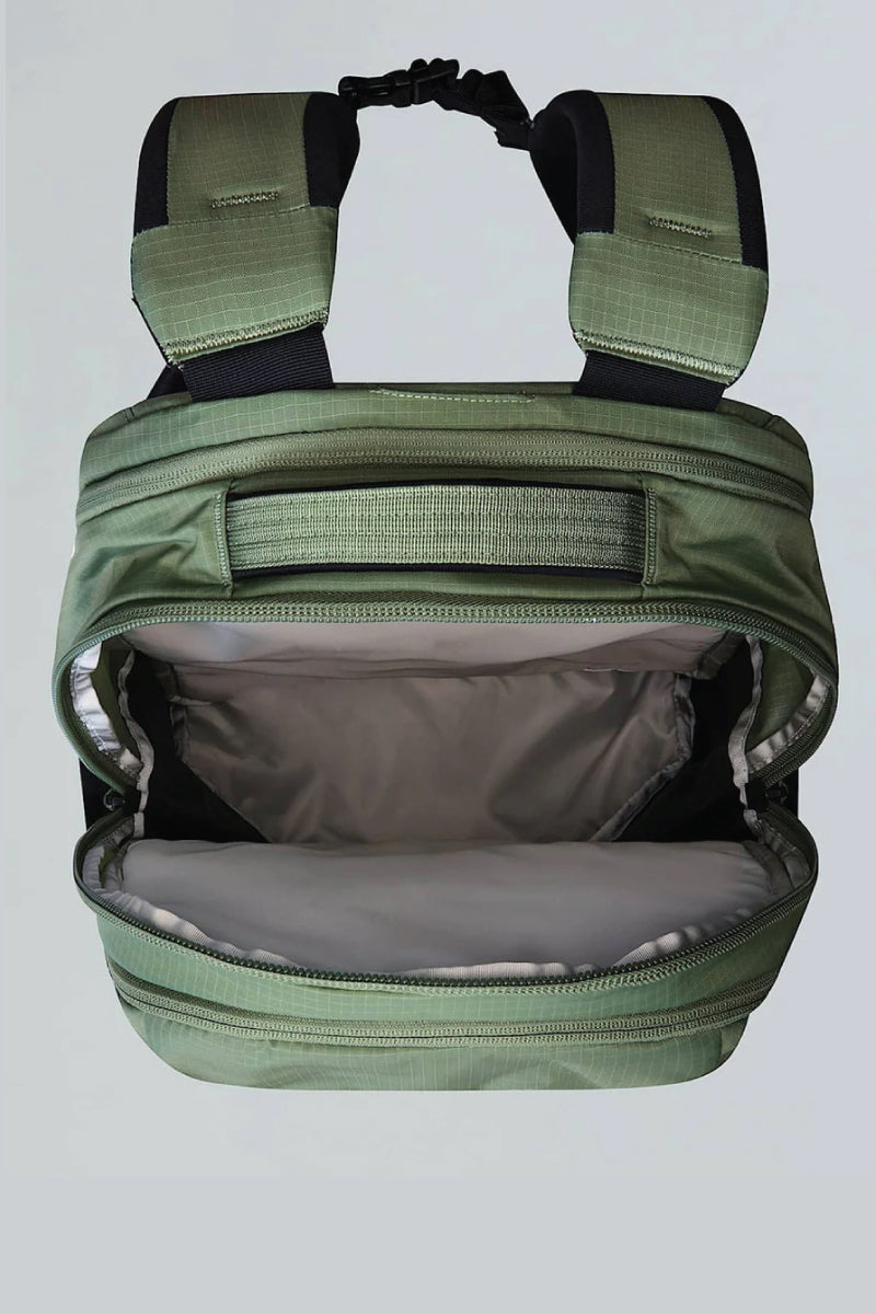 Borealis Backpack - BRK