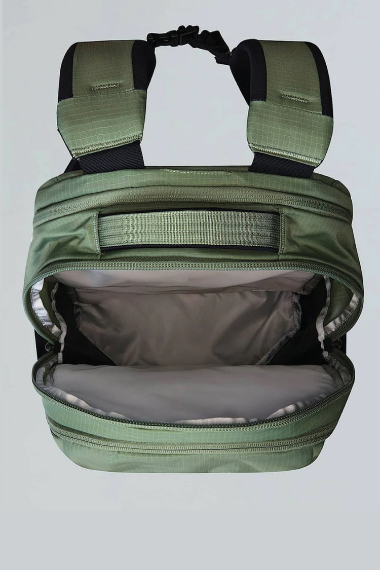 Borealis Backpack - BRK