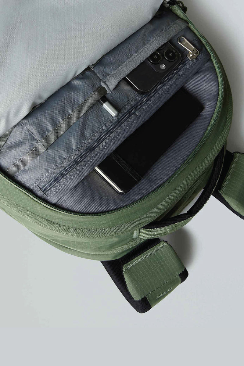 Borealis Backpack - BRK
