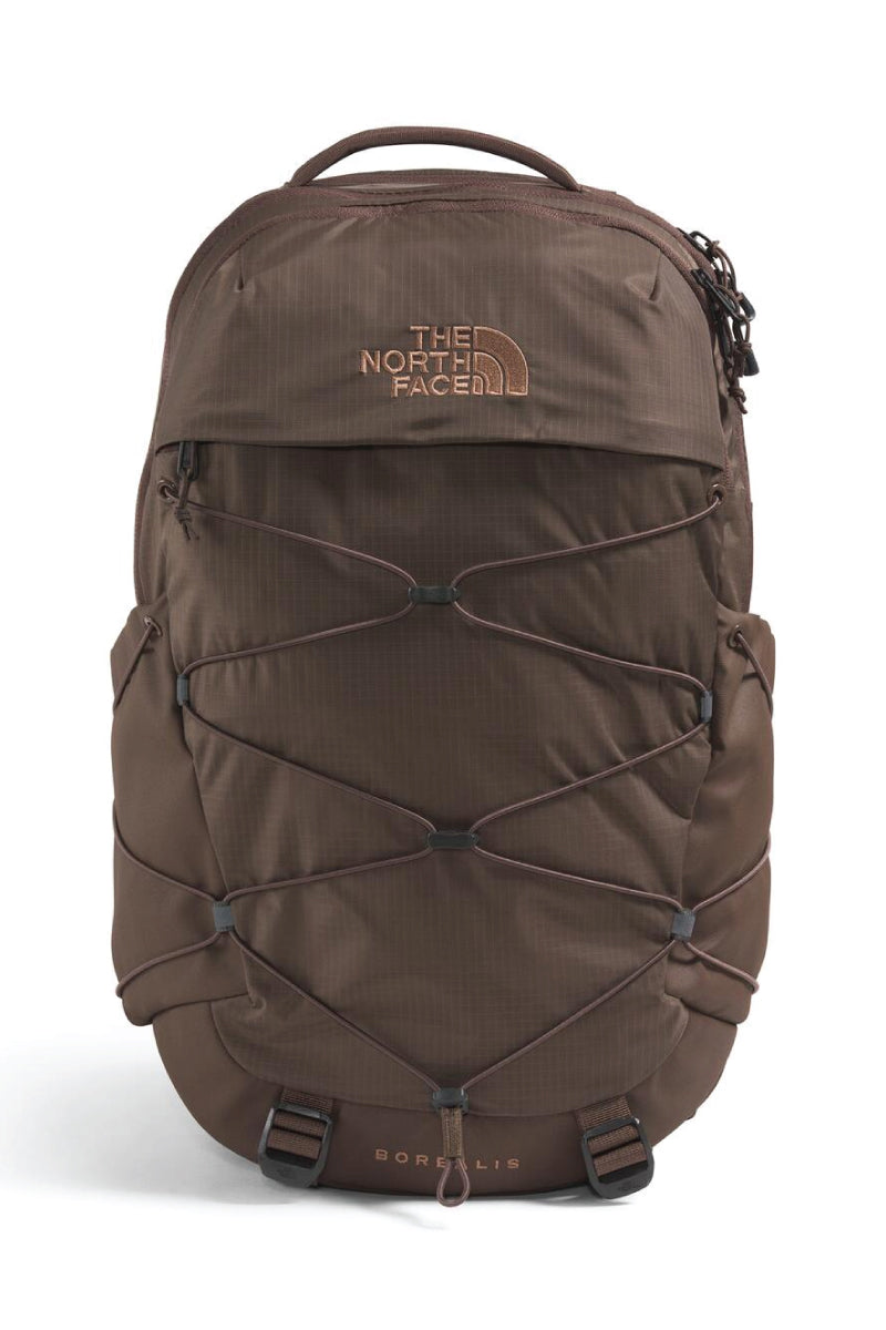 Borealis Backpack - BRN