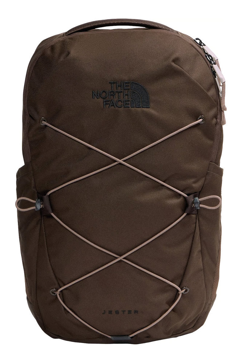 Borealis Backpack - GDC