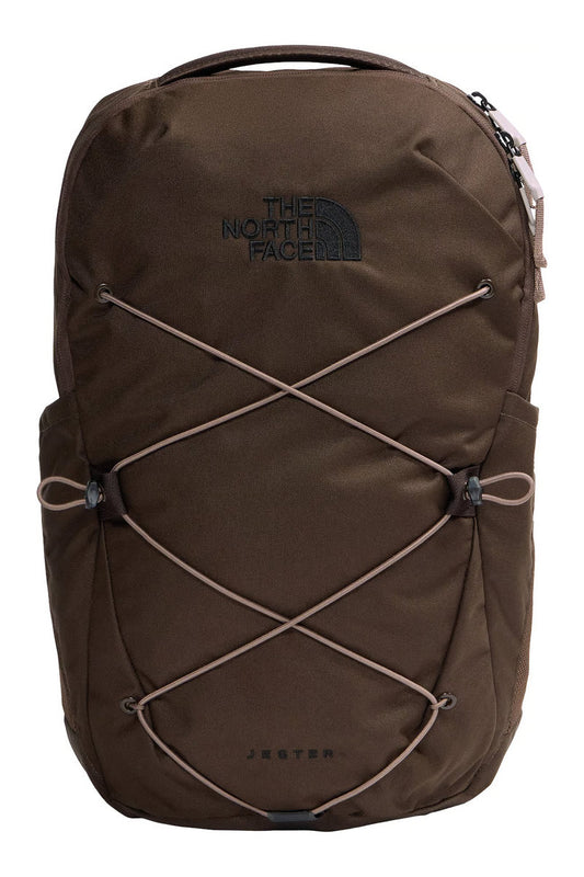 Borealis Backpack - GDC