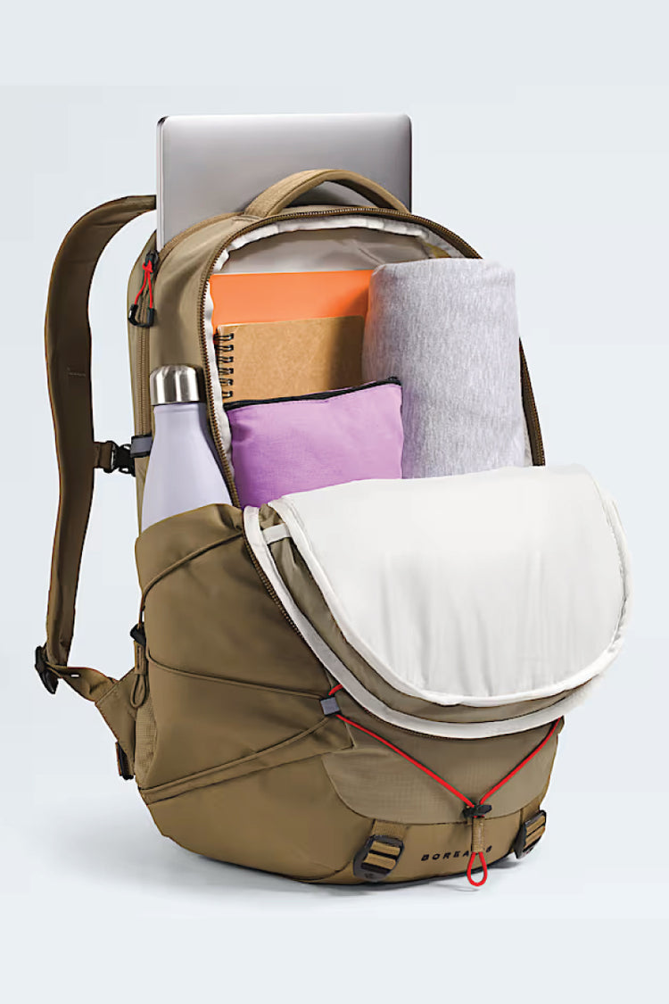 Borealis Backpack - MTY