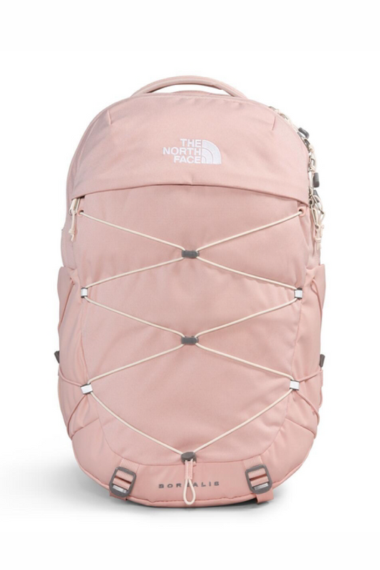Borealis Backpack - Women's - PKM