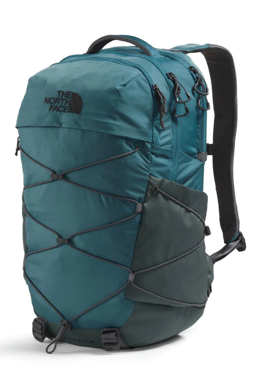 Borealis Backpack - SPC