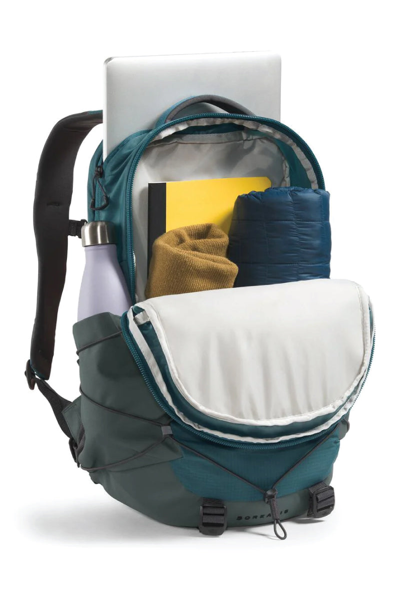 Borealis Backpack - SPC