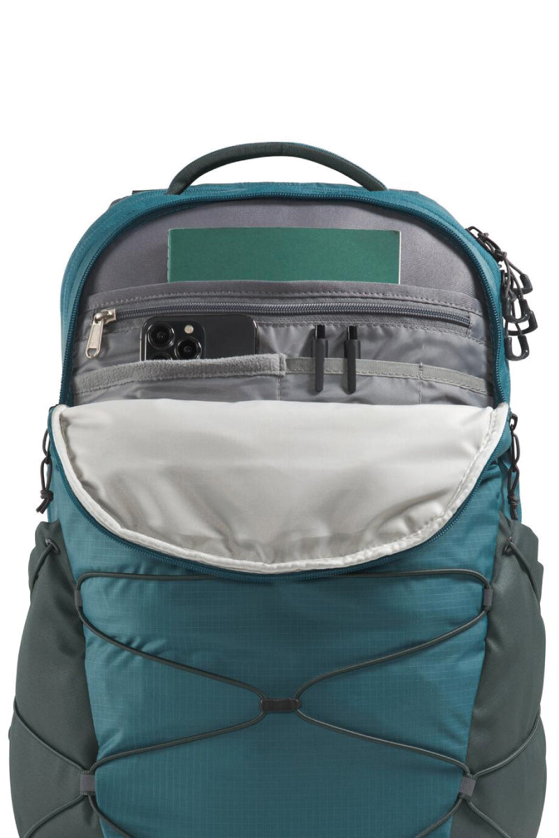 Borealis Backpack - SPC