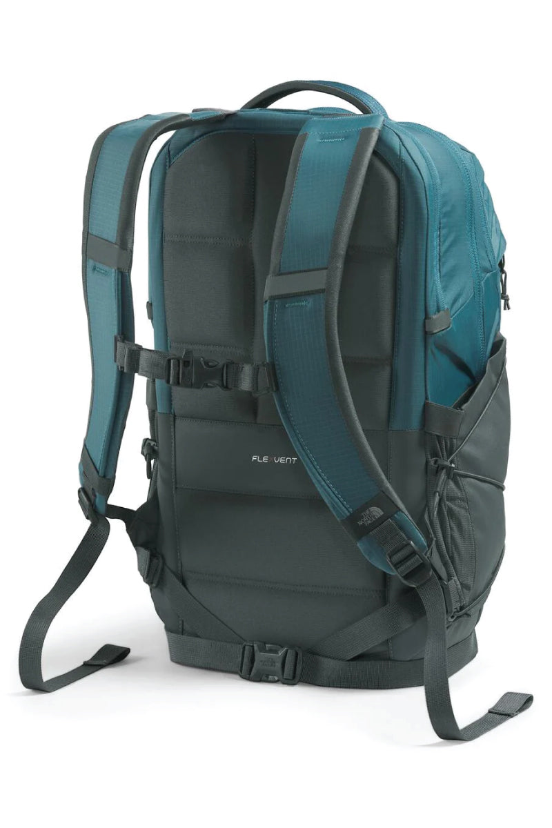 Borealis Backpack - SPC