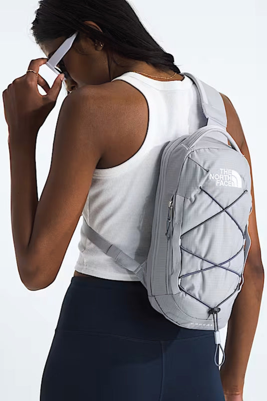 Borealis Sling Bag - BFX