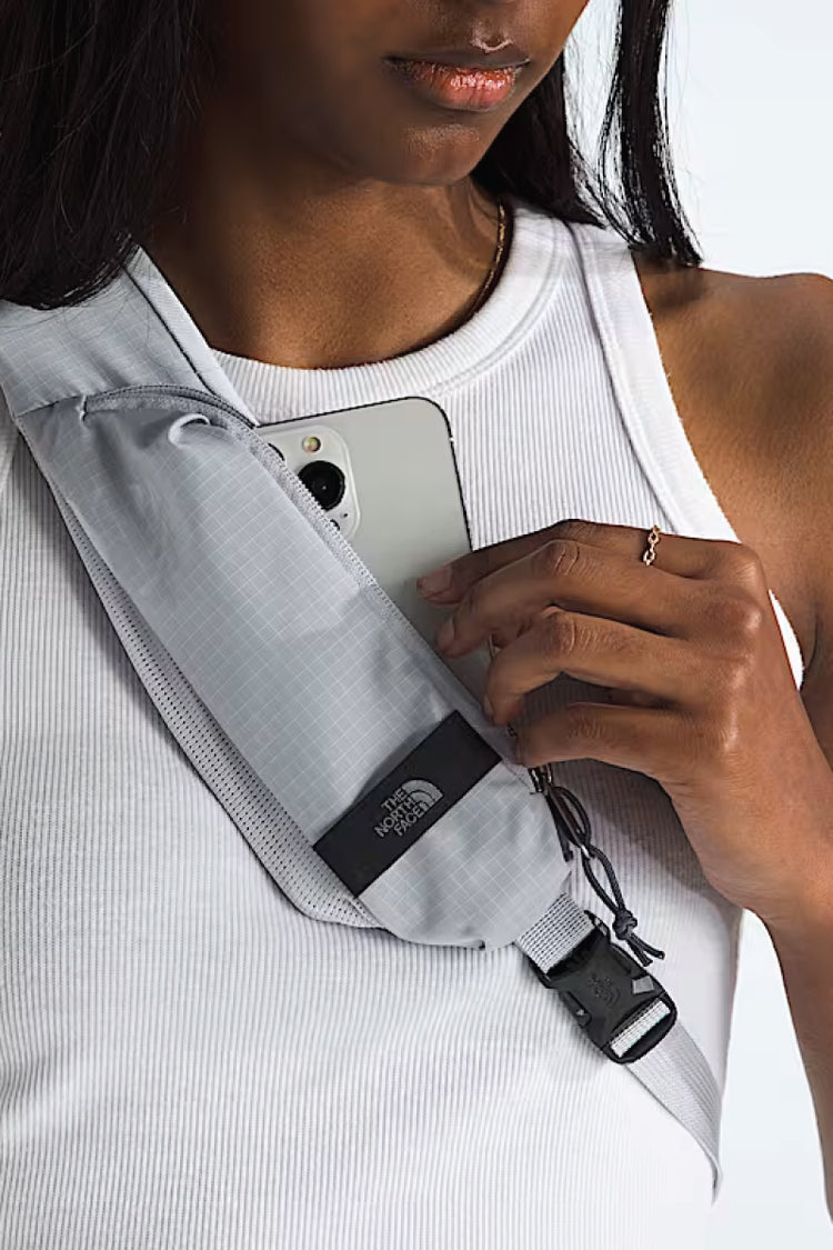 Borealis Sling Bag - BFX