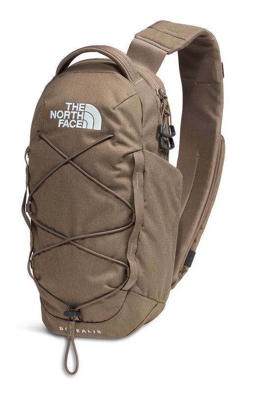 Borealis Sling Bag - GDHG