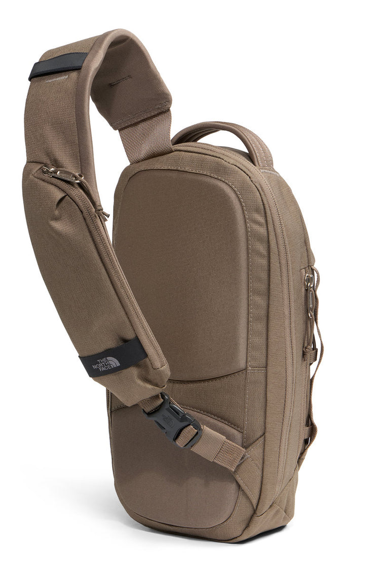 Borealis Sling Bag - GDHG