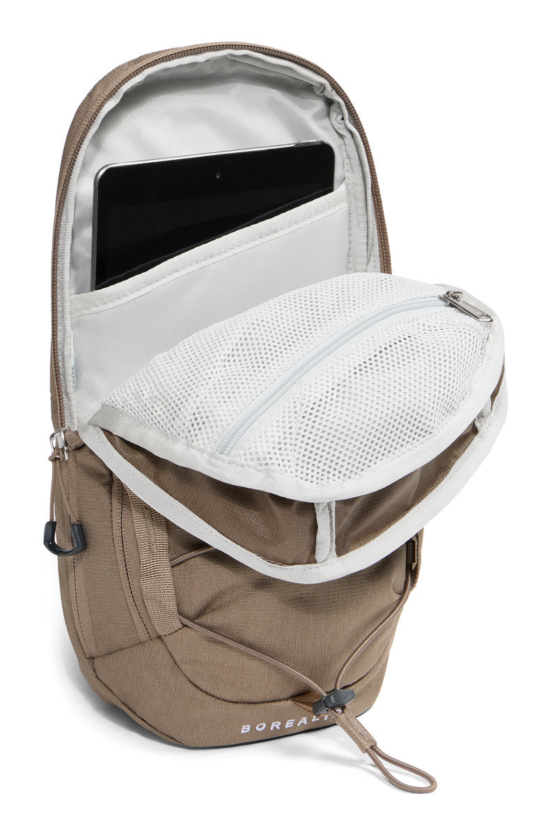 Borealis Sling Bag - GDHG