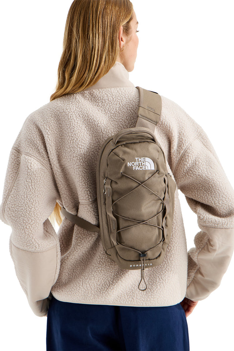 Borealis Sling Bag - GDHG