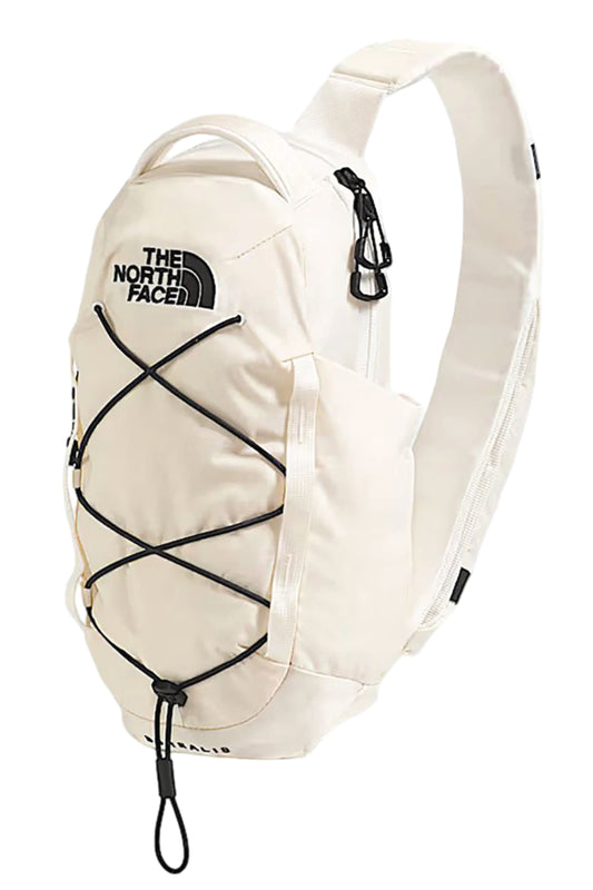 Borealis Sling Bag - GWH