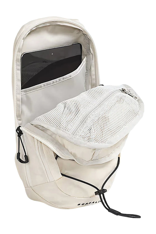 Borealis Sling Bag - GWH