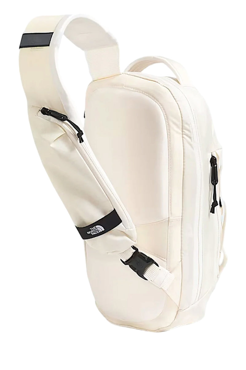 Borealis Sling Bag - GWH