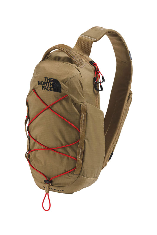Borealis Sling Bag - MTY