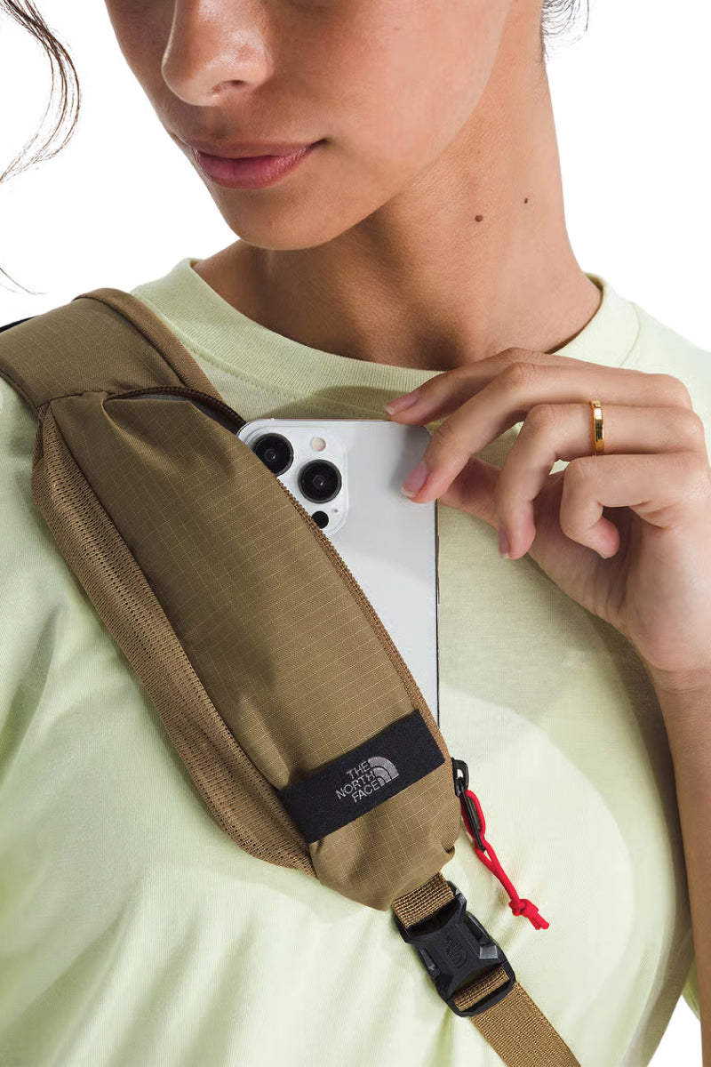 Borealis Sling Bag - MTY
