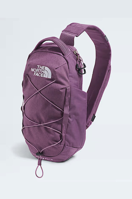 Borealis Sling Bag - NK1