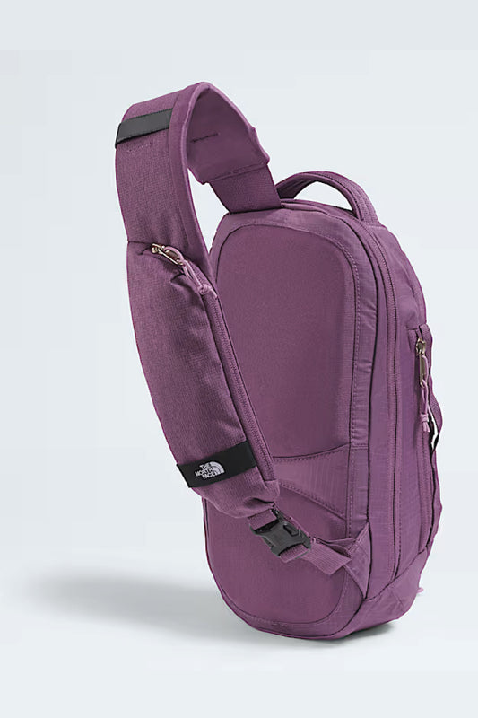 Borealis Sling Bag - NK1