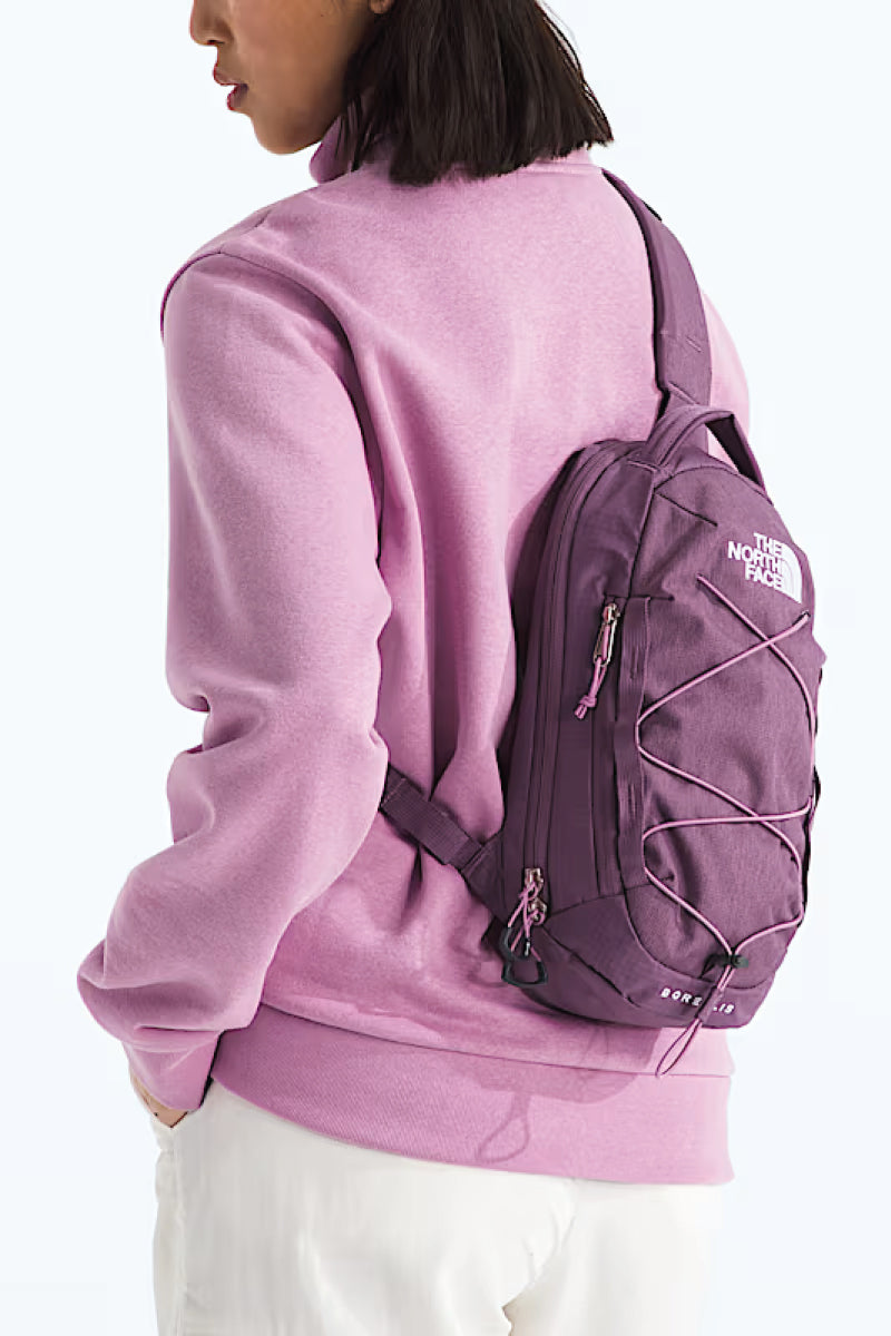 Borealis Sling Bag - NK1
