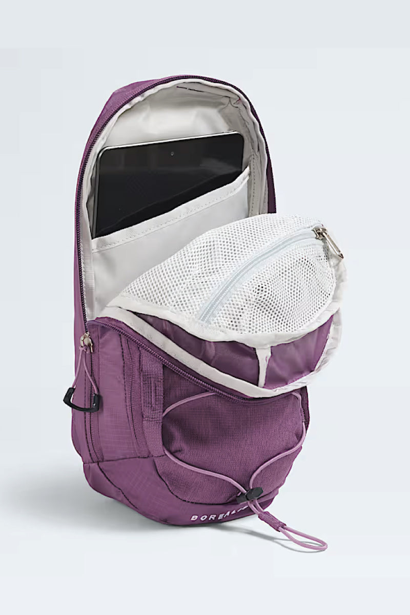 Borealis Sling Bag - NK1