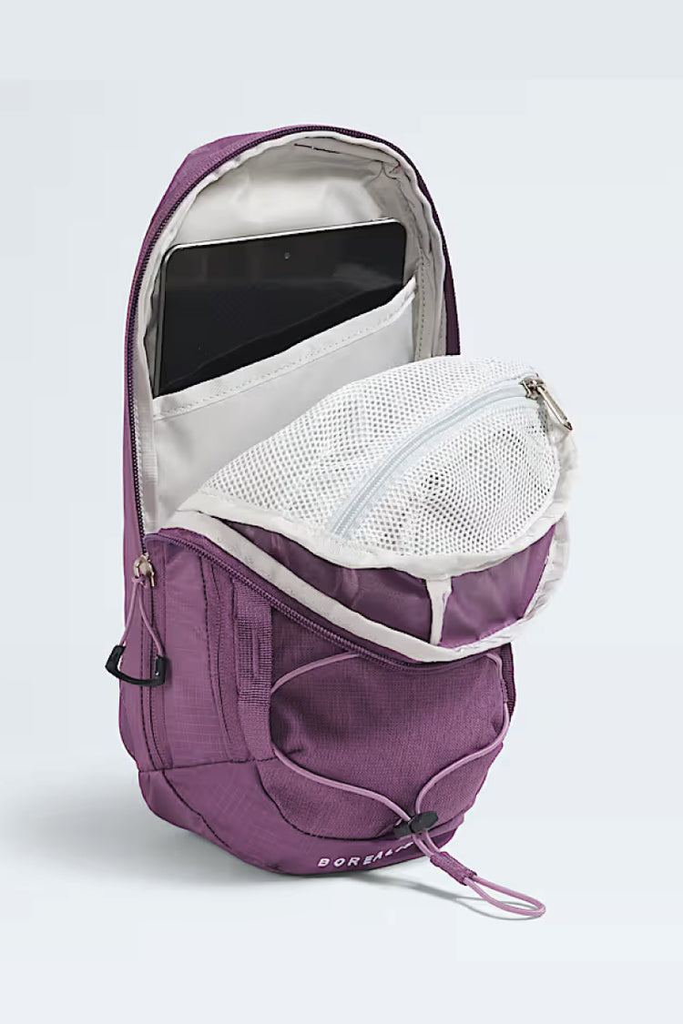 Borealis Sling Bag - NK1