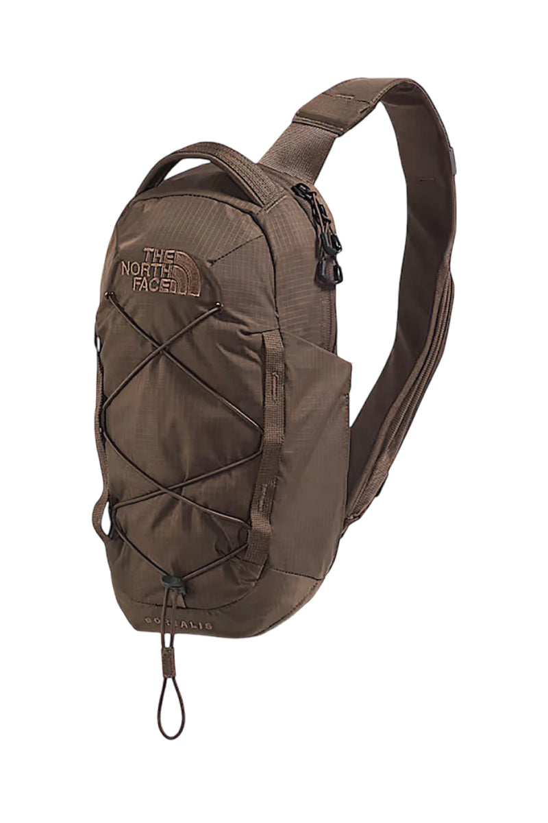 Borealis Sling Bag - SBR