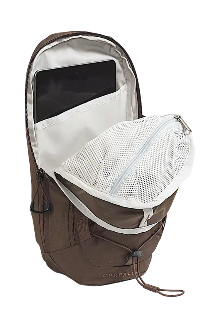 Borealis Sling Bag - SBR