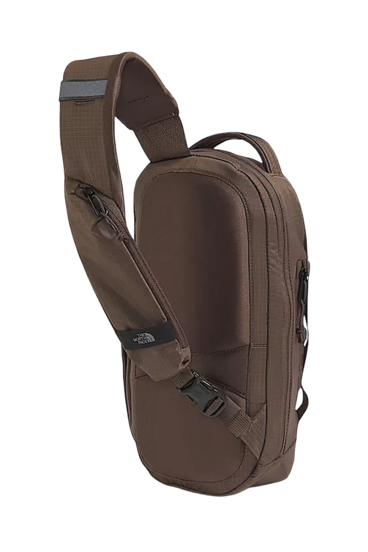 Borealis Sling Bag - SBR