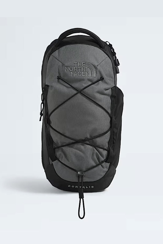 Borealis Sling Bag - YLM