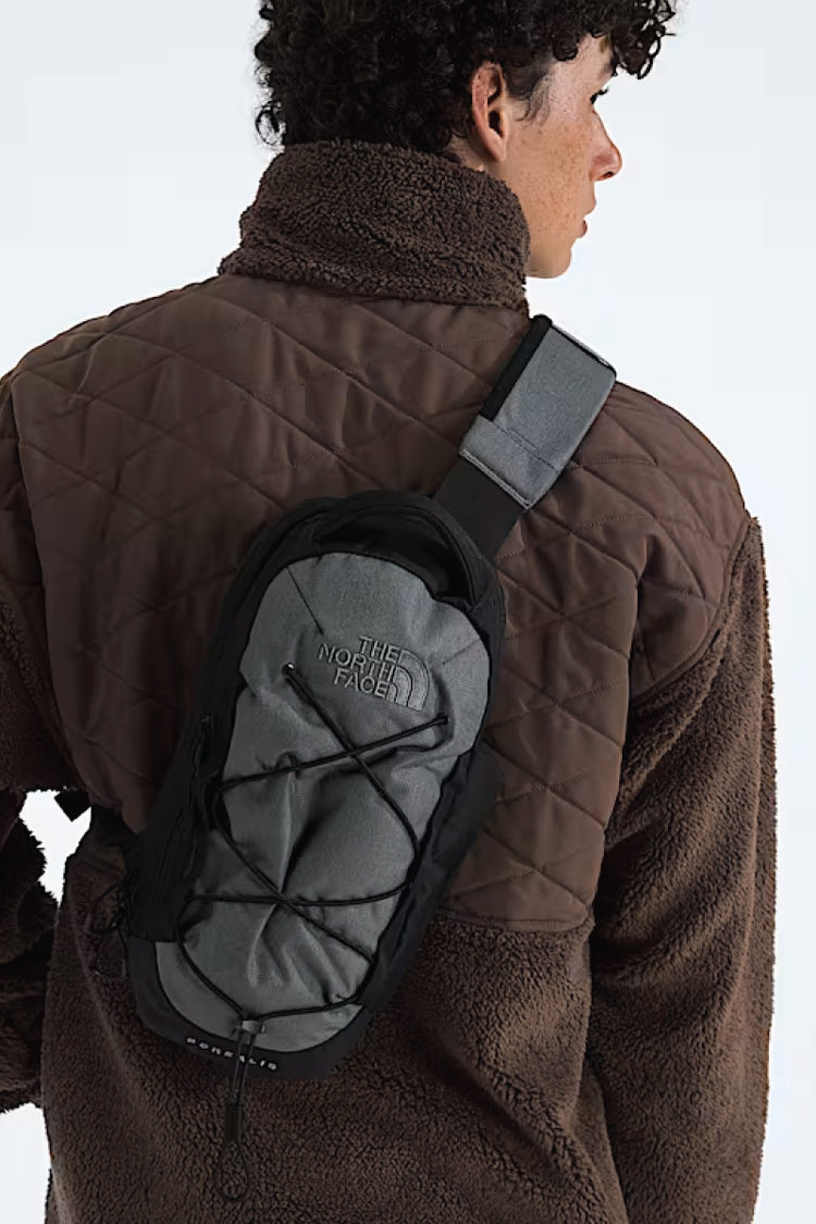 Borealis Sling Bag - YLM