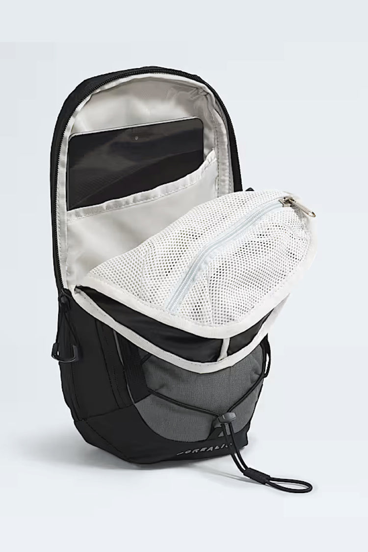 Borealis Sling Bag - YLM