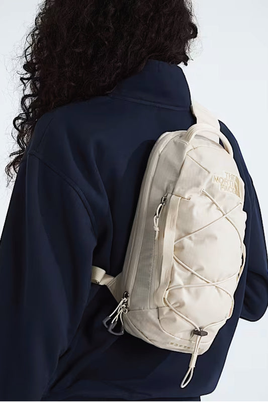 Borealis Sling Bag - WTD